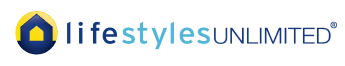 Lifestyles Unlimited Inc